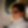 woman seeking men Navi Mumbai near me photo - Soni