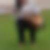 woman seeking men Navi Mumbai near me photo - Pooja