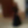 woman seeking men Nautanwa near me photo - Shalu1620