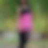 woman seeking men Nathdwara near me photo - Rekha
