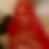 woman seeking men Nasirabad near me photo - Aksita