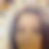 woman seeking men Narnaul near me photo - Levancy