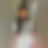 woman seeking men Nangal near me photo - Chandupriya