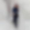 woman seeking men Namchi near me photo - Upsana