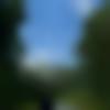 woman seeking men Namchi near me photo - Anusha