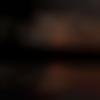 woman seeking men Nalagarh near me photo - Satabdi