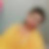 woman seeking men Nalbari near me photo - Enayet