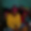 woman seeking men Gokak near me photo - Sarita