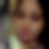 woman seeking men Giddarbaha near me photo - Rita