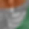 woman seeking men Ghatsila near me photo - Angel
