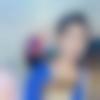 woman seeking men Ghatkesar near me photo - Anapurna