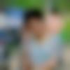 woman seeking men Gaya near me photo - Vani
