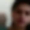 woman seeking men Gajraula near me photo - Lavanya
