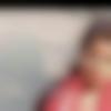 woman seeking men Gadwal near me photo - Pooja