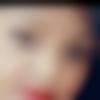 woman seeking men Ferozepur Jhirka near me photo - Sultana