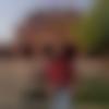 woman seeking men Faridpur near me photo - Bindu
