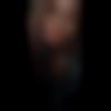 woman seeking men Falna near me photo - Ankita