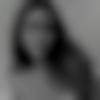 woman seeking men Durg near me photo - Cutie