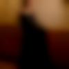 woman seeking men Durg near me photo - Ishu