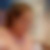woman seeking men Diphu near me photo - Linsi