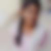 woman seeking men Dindigul near me photo - Jo