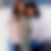 woman seeking men Dindori near me photo - Radhika