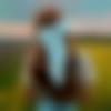 woman seeking men Digras near me photo - Nikita