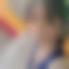 woman seeking men Digboi near me photo - Nang