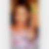woman seeking men Dhoraji near me photo - Soniya