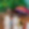 woman seeking men Dharamsala near me photo - Kajal