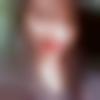 woman seeking men Dhamnod near me photo - Mama