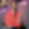 woman seeking men Dewas near me photo - Isha