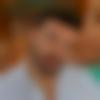 Single Male - Vajay
