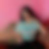 Single Female - Gauri