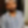 Single Male - Gurdev