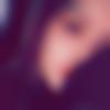 Single Female - Japneet