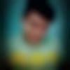 Single Male - Sudipta