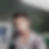 Single Male - Sharvan
