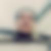 Single Male - Aashish