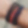 Single Male - Mandal