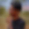 Single Male - Prem