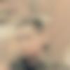 Single Male - Sndy0188
