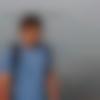 Single Male - Sidde