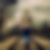 Single Male - Sree3333