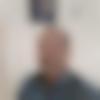 Single Male - Ajay