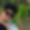Single Male - Azmol