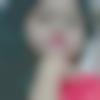 Single Female - Anwesha