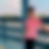 Single Male - Asif
