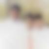 Single Male - Pranav
