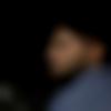 Single Male - Mihir